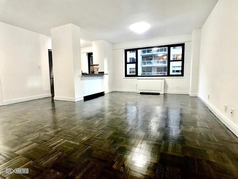 1st image of 405 E 56th St APT 6EA