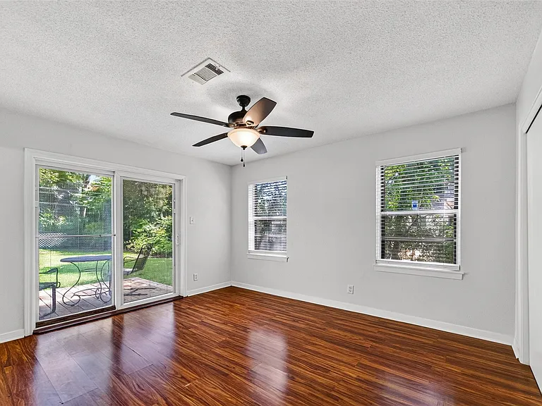 5114 Beechnut St — Photo 14