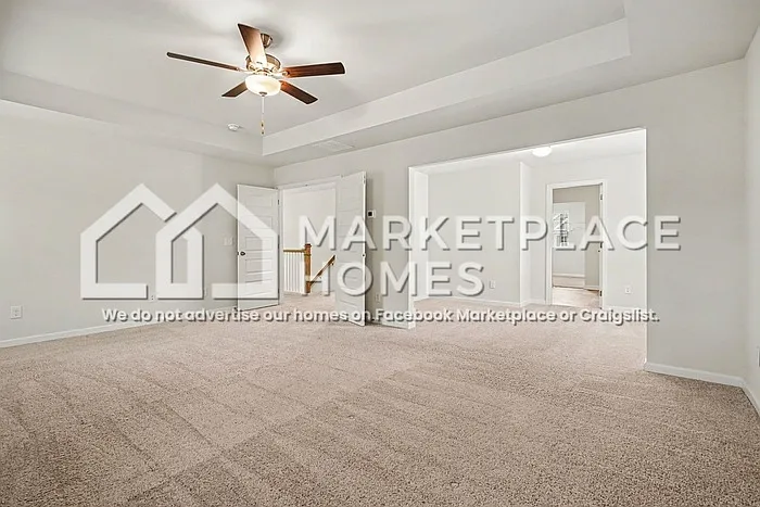 57 Hampton Ridge Way — Photo 20