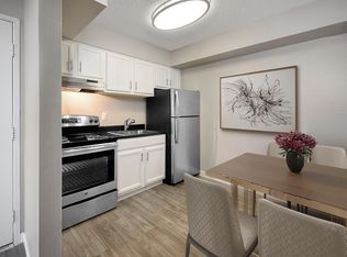 425 S Galena Way #823371359, Denver, CO 80247