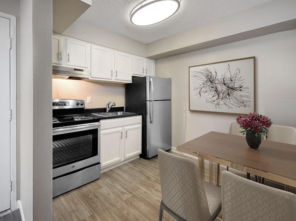 425 S Galena Way #235113088