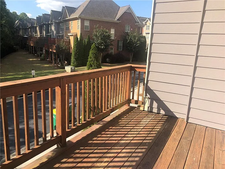 10240 Billings Pointe — Photo 36