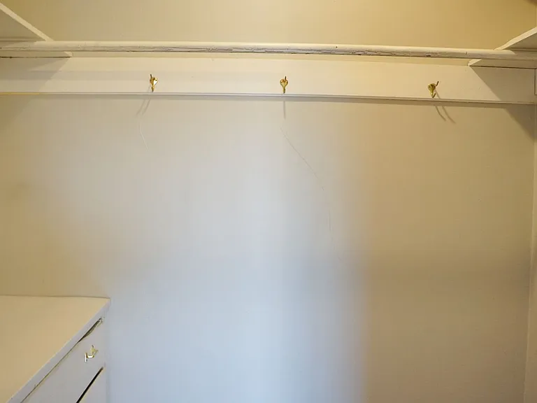 2943 SE Alder St #20 — Photo 10