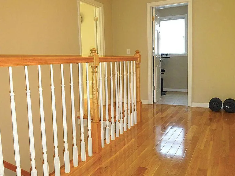 24 Autumn Ln — Photo 12