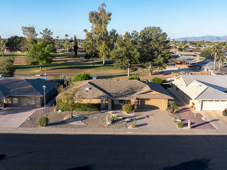1st image of 19834 N PALO VERDE Drive