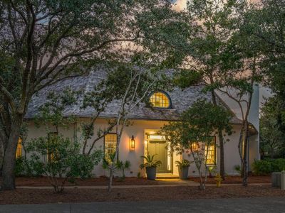 194 W Kingston Rd, Rosemary Beach, FL, 32461