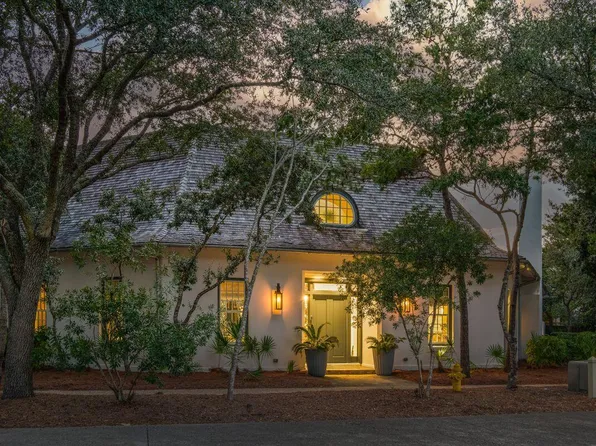 194 W Kingston Rd, Rosemary Beach, FL 32461