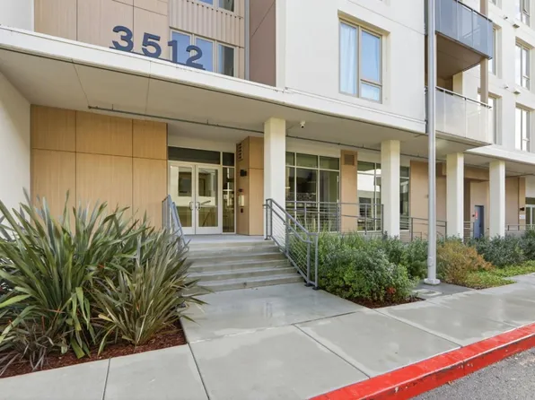 3512 Vision Cmn #512, Fremont, CA 94538