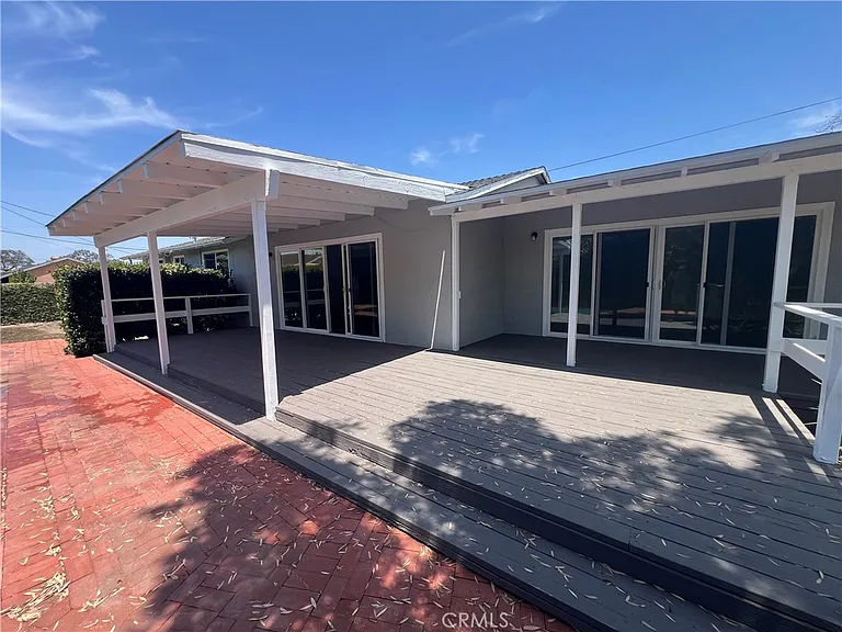 909 S Echo Pl — Photo 3