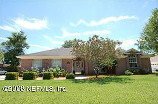1st image of 2639 Sophia Ct