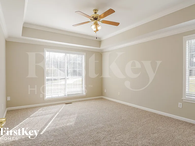 623 Shelby Forest Trl — Photo 11