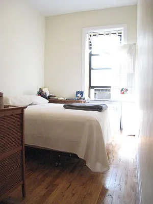 Rented by Cooper & Cooper Real Estate | media 21