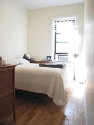 Rented by Cooper & Cooper Real Estate