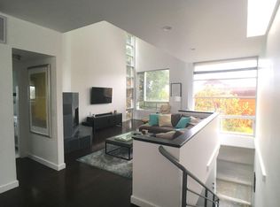 650 Pacific St, Santa Monica, CA 90405