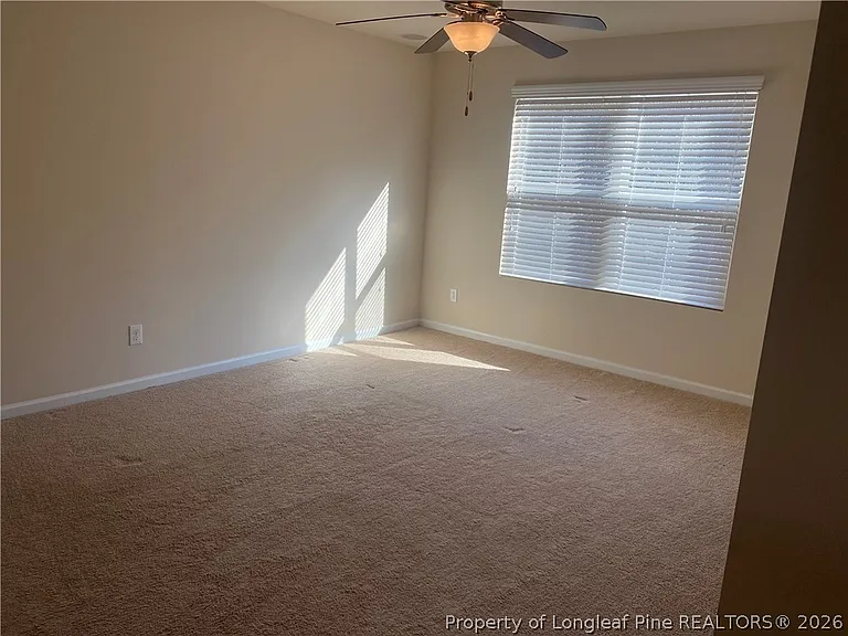 919 Merchants Ct — Photo 15