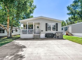 381 Westwoods, Amherst, OH 44001