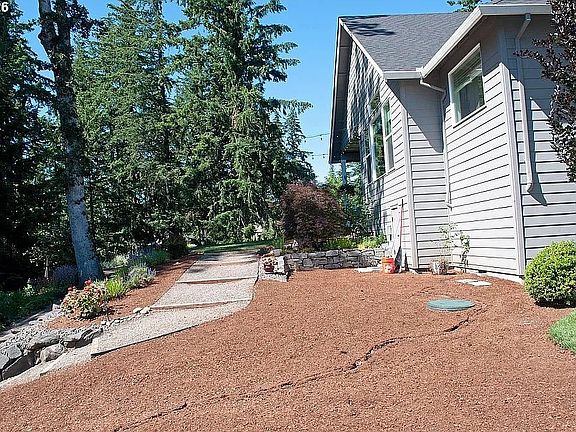 4th image of 14159 Quail Ct