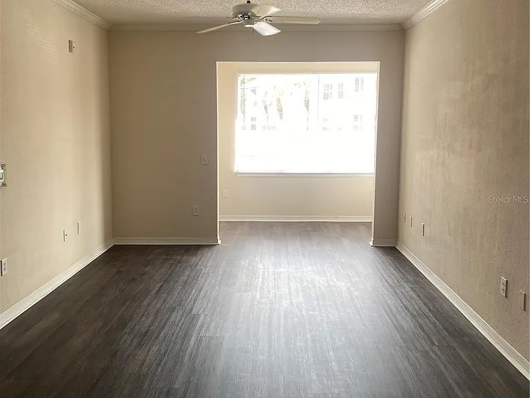 18001 Richmond Place Dr #222 — Photo 14