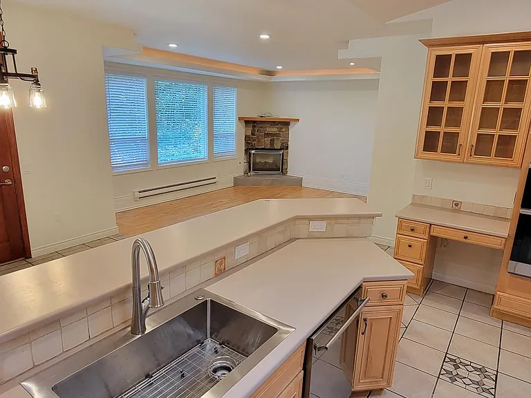 5519 Canvasback Rd — Photo 45