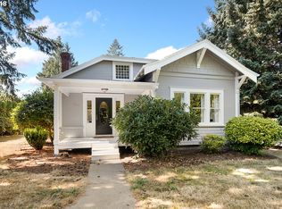 9535 SW Capitol Hwy, Portland, OR 97219