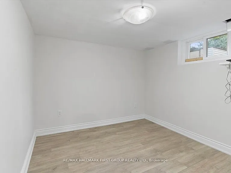 46 Tulloch Dr #BASEMENT — Photo 14