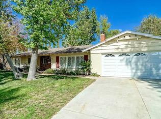 6348 Glen Aire Ave, Riverside, CA 92506