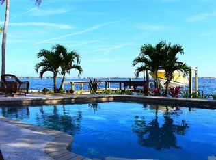 5912 Riverview Blvd, Bradenton, FL 34209
