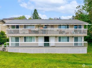 15910 1st Ave NE, Duvall, WA