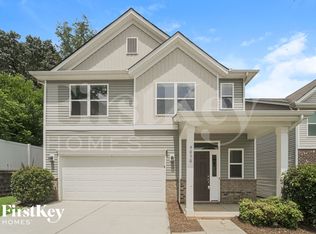 9030 Evans Woods Dr, Charlotte, NC 28215