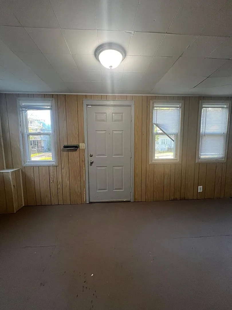 Beautiful 3 BR 1.5B near Art District — Photo 4