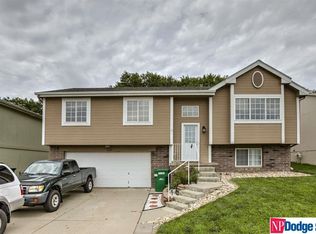 11808 Mary St, Omaha, NE 68164
