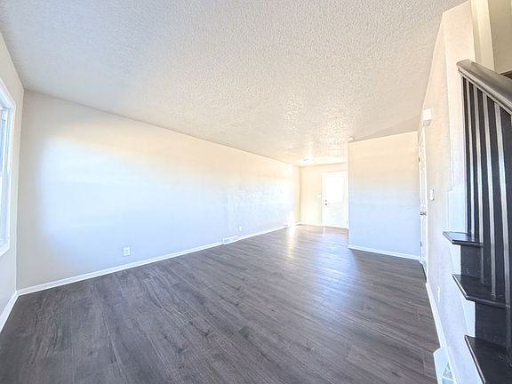 3rd image of 424 16th St #1