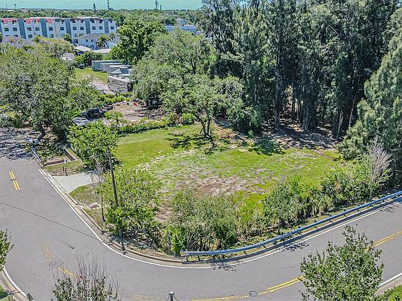 4th image of 4904 W PAUL AVENUE LOT 4