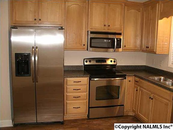 2nd image of 102 Kaliegh Paige Cir #A