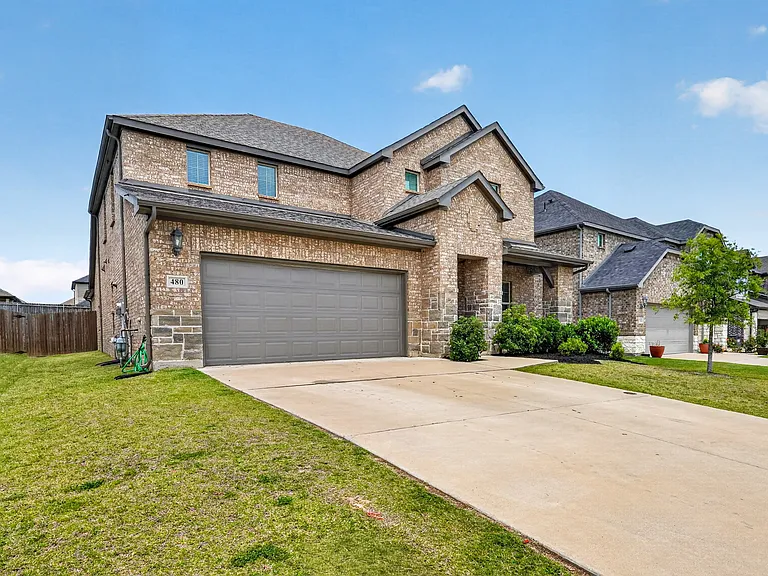 480 Pebble Brook Ln — Photo 3