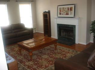 1622 H St SE APT A, Washington, DC 20003