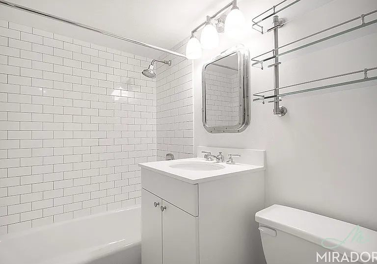 27 W 16th St #3-D — Photo 4