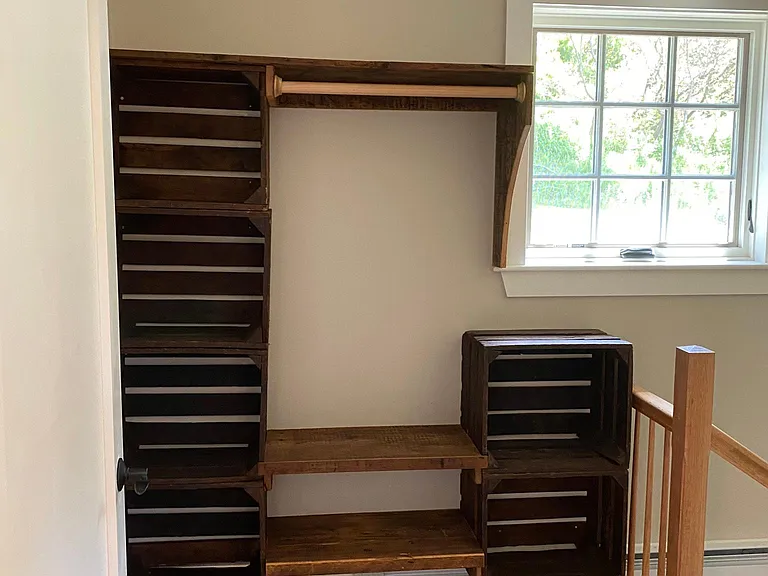 42 Potato Barn Ln #1 — Photo 12