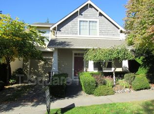 911 148th St SE, Mill Creek, WA 98012