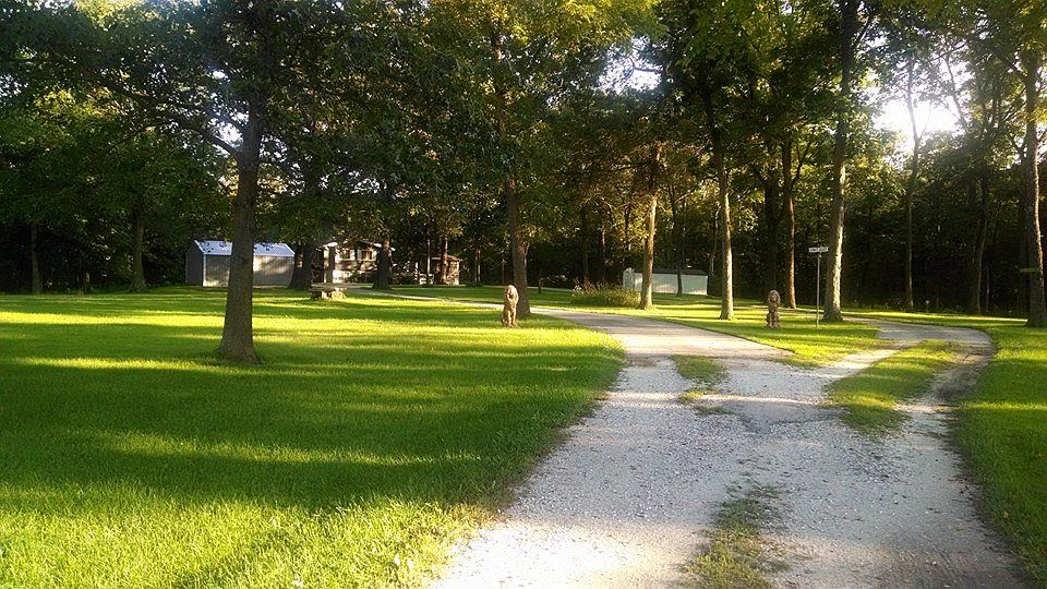 2nd image of 84 Knox Rd #300