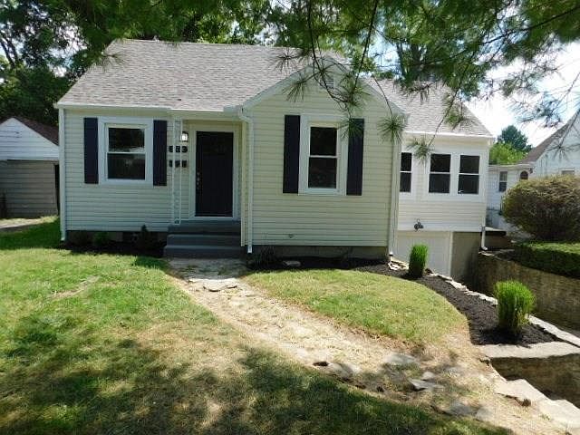 1st image of 1614 Horlacher Ave
