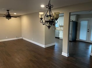 1780 Mary Ada Dr NW, Kennesaw, GA 30144