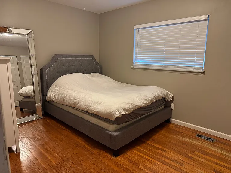 33905 Clifton Dr — Photo 17