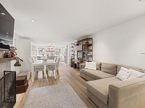 2nd image of 89 State St APT 1