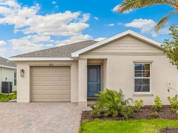 8052 Cedar Key Way, Lehigh Acres, FL 33971