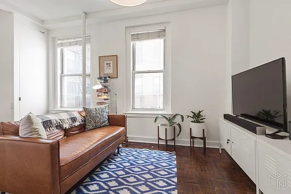Sold by Halstead Real Estate | media 1