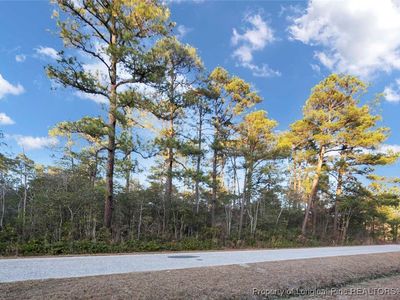 511 Sanders St, Hope Mills, NC, 28348