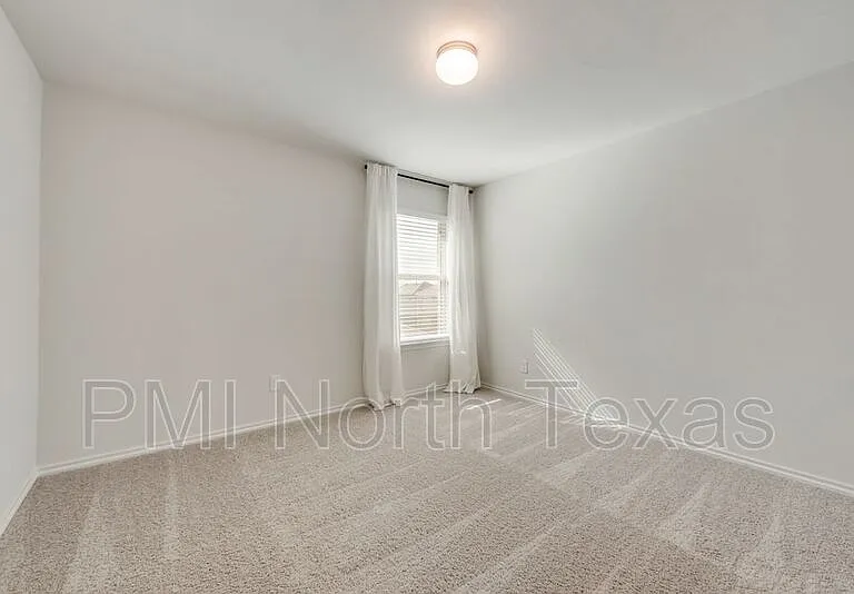 1713 Wayne Ln — Photo 17