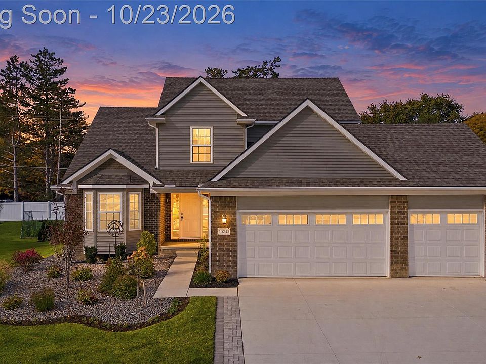 1st image of 20245 Sunset St