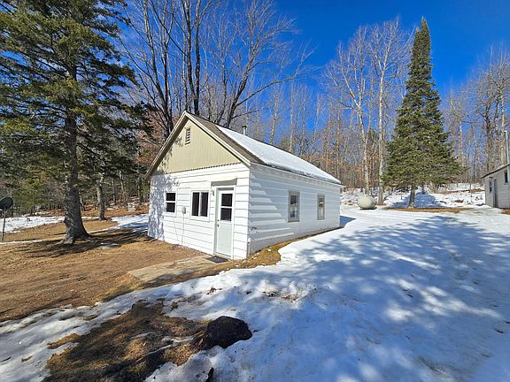 2nd image of W3999 Pommern Rd